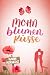 Mohnblumenküsse (Liebe, Lan...