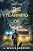 The Yearning of Hope (Hope #2)