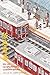 คุณ ผม และผู้คนที่สวนกันบนรถไฟสายฮังคิว by Hiro Arikawa