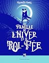 La Famille de l'H...