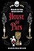 House of Pain (Precious Vil...