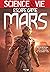 Science & vie - Escape game Mars by Nicolas Bonnefoy