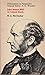 John Stuart Mill: a critical study, (Philosophers in perspective)