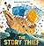 The Story Thief