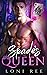 Spade's Queen (Wild Aces)