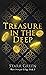 Treasure in the Deep (Wave ...