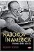 Nabokov în America: Drumul spre Lolita
