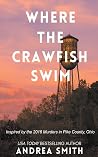 Where the Crawfis...