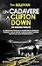 Un cadavere a Clifton Down