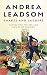 Snakes and Ladders by Andrea Leadsom Snakes and Ladders by Andrea Leadsom