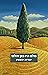 כולם היו כאן והלכו by Judith Weinstock