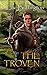 The Troven (Kingdom of Dena...