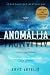 Anomālija