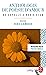 Anthologie de poésie d'amour : de Catulle à Boris Vian