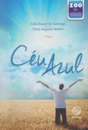 Céu azul (Paperback)
