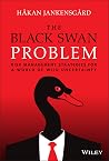 The Black Swan Pr...