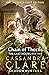 Chain of Thorns by Cassandra Clare