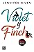 Violet y Finch by Jennifer Niven