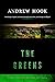 The Greens (Snowbooks Horror Novellas)