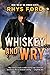 Whiskey and Wry (Sinners #2)