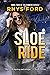 Sloe Ride by Rhys Ford