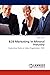 B2B Marketing in Mineral Industry by Hitesh Gupta