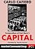 Compendium of Karl Marx's Capital