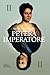 Pētera imperatore II