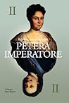 Pētera imperatore II