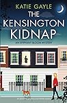 The Kensington Ki...