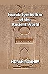 Scarab Symbolism of the Ancient World
