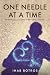 One Needle at a Time by Ihab Botros One Needle at a Time by Ihab Botros