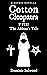 Cotton Cleopatra F VIII: Th...