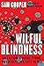 Wilful Blindness: How a network of narcos, tycoons and CCP agents infiltrated the West