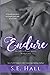 Endure (Evolve Series #4)
