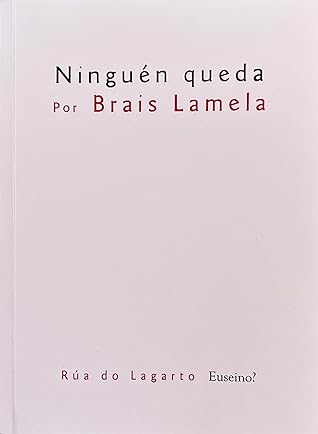 Ninguén queda