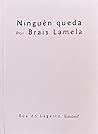 Ninguén queda