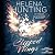 Clipped Wings (Clipped Wing...