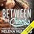 Between the Cracks by Helena Hunting