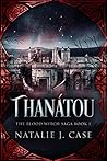 Thanátou