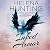 Inked Armor (Clipped Wings,...