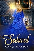 Seduced