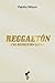 Reggaeton by Pablito Wilson