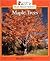 Maple Trees (Rookie Read-About Science)