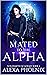 Mated to the alpha