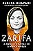 Zarifa: A Woman's Battle in a Man's World