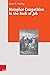 Metaphor Competition in the Book of Job (Journal of Ancient Judaism Supplements, 26)