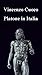 Platone in Italia by Vincenzo Cuoco