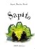 SAPITO