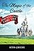 The Magic of the Castle: Fi...